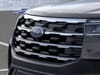 17 thumbnail image of  2026 Ford Explorer Active