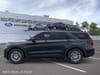 3 thumbnail image of  2026 Ford Explorer Active