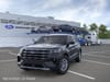 2 imagen en miniatura de 2026 Ford Explorer Active