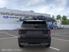 5 thumbnail image of  2026 Ford Explorer Active