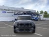 6 thumbnail image of  2026 Ford Explorer Active