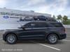 3 imagen en miniatura de 2026 Ford Explorer Active