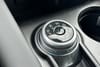 20 thumbnail image of  2026 Ford Explorer Active