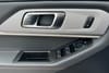 8 thumbnail image of  2026 Ford Explorer Active