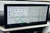 17 thumbnail image of  2026 Ford Explorer Active