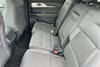 9 thumbnail image of  2026 Ford Explorer Active