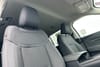 15 thumbnail image of  2026 Ford Explorer Active