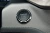 21 thumbnail image of  2026 Ford Explorer Active