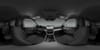 8 thumbnail image of  2026 Ford Explorer Active