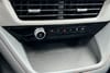 19 thumbnail image of  2026 Ford Explorer Active