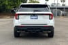 5 thumbnail image of  2026 Ford Explorer Active