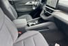 14 thumbnail image of  2026 Ford Explorer Active