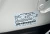 24 thumbnail image of  2026 Ford Explorer Active