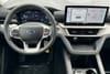 11 thumbnail image of  2026 Ford Explorer Active