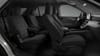 6 thumbnail image of  2026 Ford Explorer Active