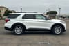 3 thumbnail image of  2026 Ford Explorer Active