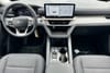 10 thumbnail image of  2026 Ford Explorer Active