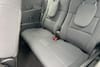 12 thumbnail image of  2026 Ford Explorer Active