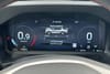 23 thumbnail image of  2026 Ford Explorer Active