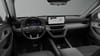 7 thumbnail image of  2026 Ford Explorer Active