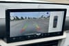18 thumbnail image of  2026 Ford Explorer Active