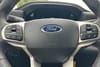 22 thumbnail image of  2026 Ford Explorer Active