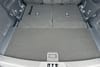 13 thumbnail image of  2026 Ford Explorer Active
