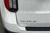 6 thumbnail image of  2026 Ford Explorer Active