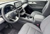 7 thumbnail image of  2026 Ford Explorer Active