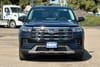 2 thumbnail image of  2026 Ford Explorer Active