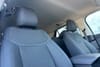 15 thumbnail image of  2026 Ford Explorer Active
