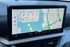 17 thumbnail image of  2026 Ford Explorer Active