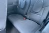 12 thumbnail image of  2026 Ford Explorer Active