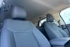 14 thumbnail image of  2026 Ford Explorer Active