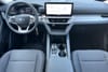10 thumbnail image of  2026 Ford Explorer Active