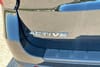 23 thumbnail image of  2026 Ford Explorer Active