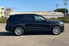 3 thumbnail image of  2026 Ford Explorer Active