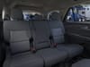 11 thumbnail image of  2026 Ford Explorer Active