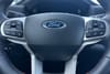 21 thumbnail image of  2026 Ford Explorer Active