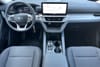 9 thumbnail image of  2026 Ford Explorer Active