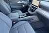 14 thumbnail image of  2026 Ford Explorer Active
