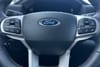 22 thumbnail image of  2026 Ford Explorer Active