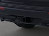 23 thumbnail image of  2026 Ford Explorer Active