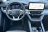 11 thumbnail image of  2026 Ford Explorer Active