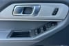 7 thumbnail image of  2026 Ford Explorer Active