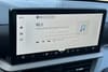 16 thumbnail image of  2026 Ford Explorer Active