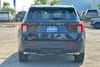 4 thumbnail image of  2026 Ford Explorer Active