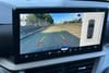 18 thumbnail image of  2026 Ford Explorer Active