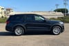 2 thumbnail image of  2026 Ford Explorer Active