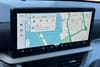 16 thumbnail image of  2026 Ford Explorer Active